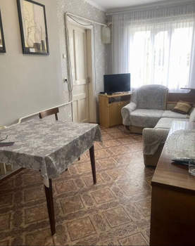 Дом 113м², 2-этажный, участок 0 сот.  