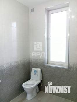 Дом 85м², 1-этажный, участок 3 сот.  