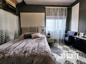 Дом 138м&sup2;, 2-этажный, участок 2 сот.  