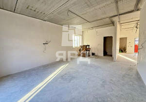 Дом 155м&sup2;, 1-этажный, участок 4 сот.  