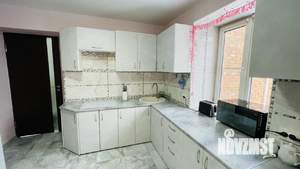 Дом 65м², 1-этажный, участок 4 сот.  