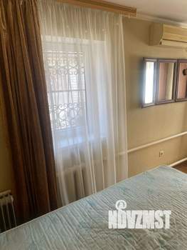 Дом 98м², 2-этажный, участок 5 сот.  