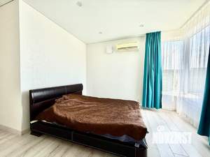 Дом 136м&sup2;, 1-этажный, участок 6 сот.  