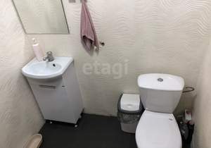 Дом 72м², 2-этажный, участок 6 сот.  
