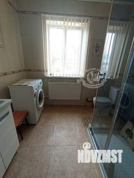 Дом 81м², 2-этажный, участок 6 сот.  