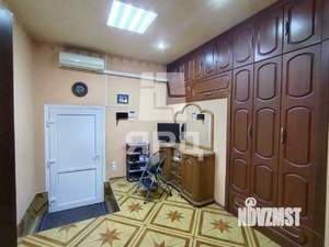 Дом 200м², 1-этажный, участок 5 сот.  