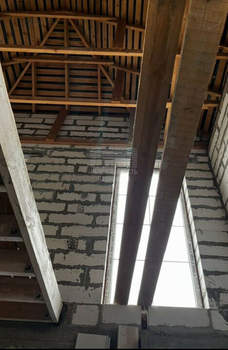 Дом 67м², 2-этажный, участок 2 сот.  