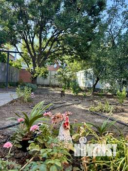 Дом 67м², 1-этажный, участок 3 сот.  