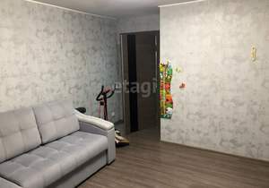 Дом 72м², 2-этажный, участок 6 сот.  