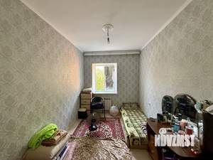 Дом 160м², 2-этажный, участок 4 сот.  