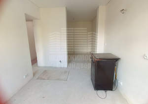 Дом 112м&sup2;, 2-этажный, участок 6 сот.  