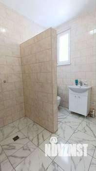 Дом 64м², 1-этажный, участок 6 сот.  