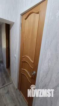 Дом 32м², 1-этажный, участок 2 сот.  