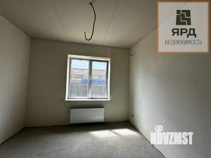 Дом 120м², 1-этажный, участок 6 сот.  