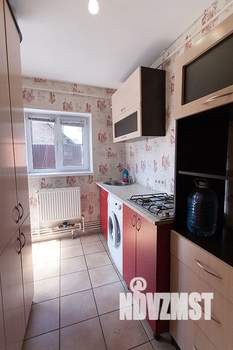 Дом 31м², 1-этажный, участок 1 сот.  