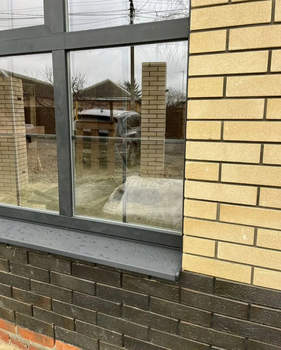 Дом 72м&sup2;, 1-этажный, участок 2 сот.  