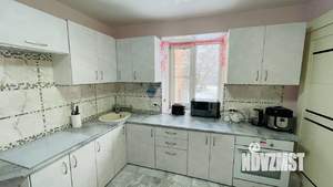 Дом 65м², 1-этажный, участок 4 сот.  