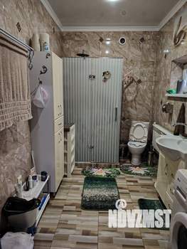Дом 154м², 2-этажный, участок 3 сот.  