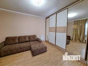 Дом 160м², 2-этажный, участок 7 сот.  