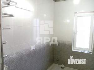 Дом 87м², 1-этажный, участок 3 сот.  