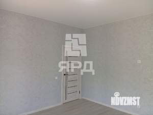 Дом 85м², 1-этажный, участок 3 сот.  