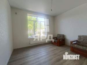 Дом 90м², 1-этажный, участок 6 сот.  