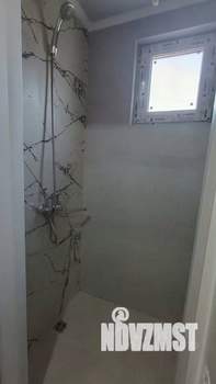 Дом 32м², 1-этажный, участок 2 сот.  