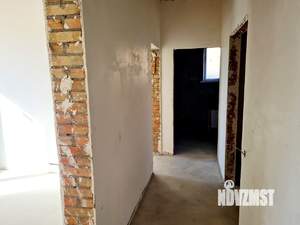 Дом 142м², 1-этажный, участок 6 сот.  