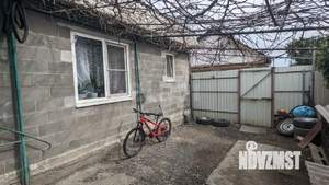 Дом 157м&sup2;, 2-этажный, участок 5 сот.  