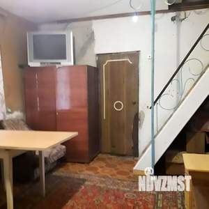 Дача 81м², 2-этажный, участок 6 сот.  
