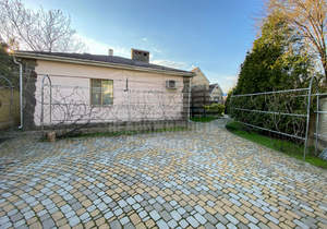 Дом 74м², 1-этажный, участок 4 сот.  