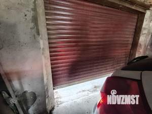 Дом 98м², 1-этажный, участок 4 сот.  