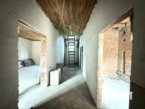 Дом 140м², 2-этажный, участок 2 сот.  