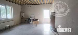 Дом 98м², 1-этажный, участок 6 сот.  