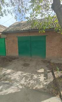 Дом 75м², 2-этажный, участок 3 сот.  