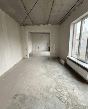 Дом 170м², 2-этажный, участок 4 сот.  