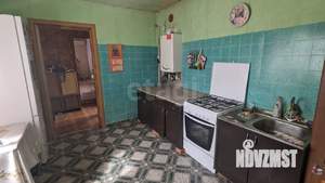 Дом 157м&sup2;, 2-этажный, участок 5 сот.  