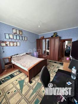 Дом 260м&sup2;, 2-этажный, участок 3 сот.  