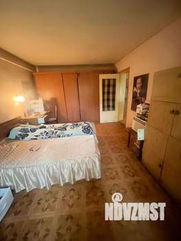 Дом 199м&sup2;, 1-этажный, участок 18 сот.  