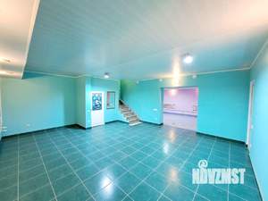 Дом 450м², 2-этажный, участок 4 сот.  
