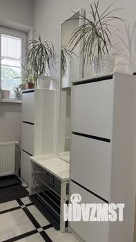 Дом 70м&sup2;, 1-этажный, участок 3 сот.  