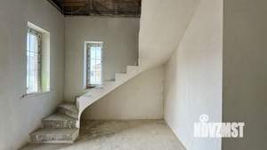 Дом 155м², 2-этажный, участок 5 сот.  