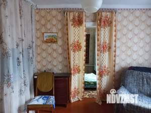 Дом 65м², 1-этажный, участок 6 сот.  