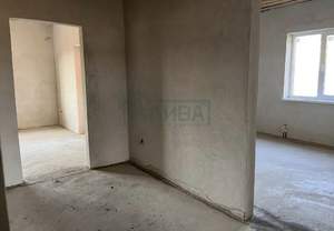 Дом 109м², 2-этажный, участок 6 сот.  