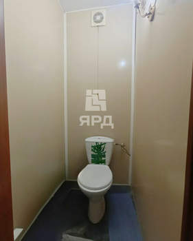 Дом 128м², 2-этажный, участок 5 сот.  