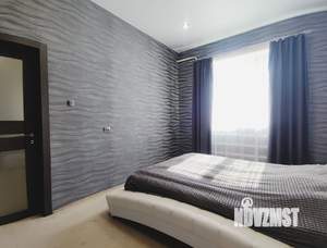 Дом 123м², 1-этажный, участок 3 сот.  