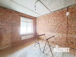 Дом 450м², 2-этажный, участок 4 сот.  