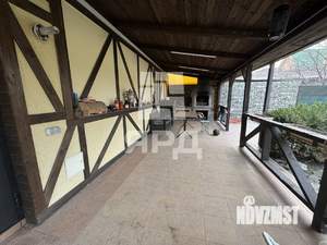 Дом 78м&sup2;, 1-этажный, участок 5 сот.  