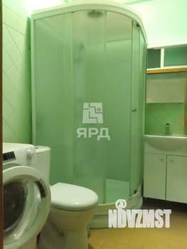 Дом 68м², 1-этажный, участок 2 сот.  