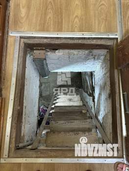 Дом 67м², 2-этажный, участок 1 сот.  